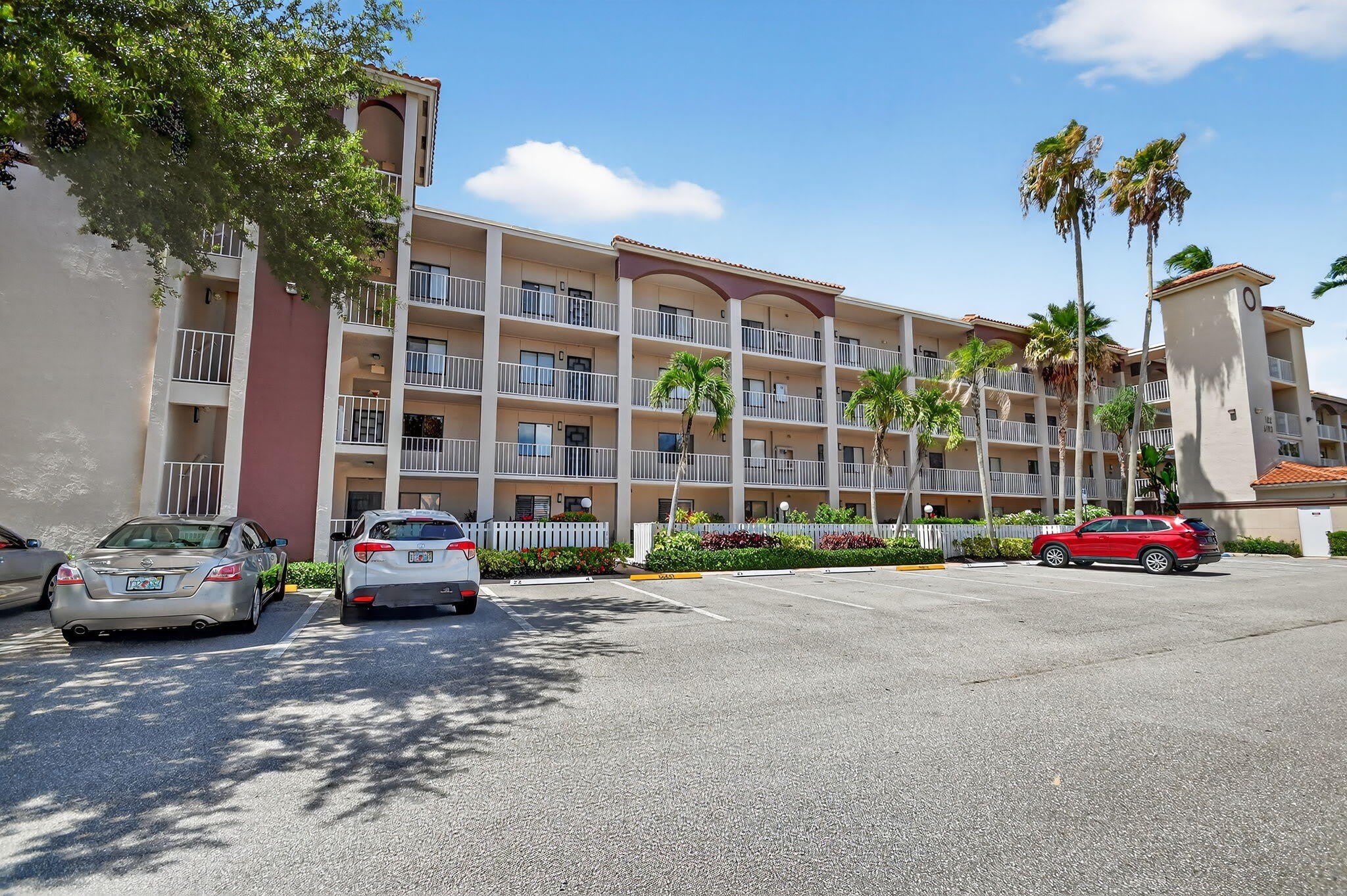 6193 Pointe Regal Circle – photo 2