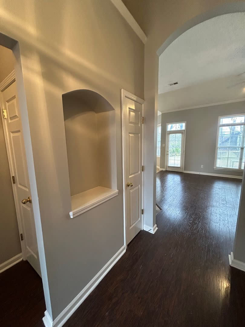 Glen Ridge Subdivision! Large Bonus Room Upstairs! – photo 5