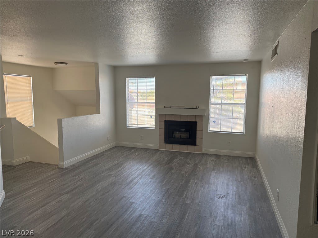 2801 N Rainbow Boulevard – photo 3