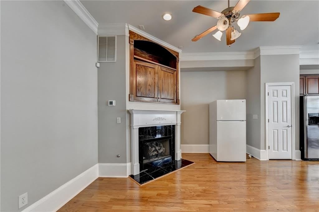 813 Clifton Heights Lane NE – photo 5