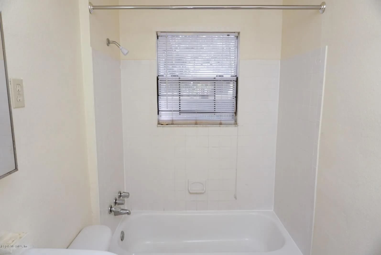 7545 Wilder Avenue – photo 3