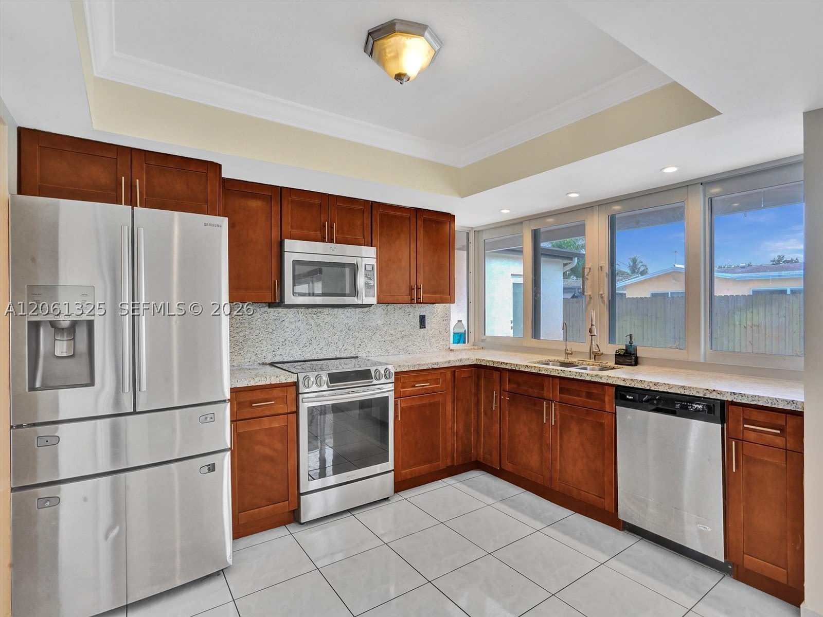 7600 Grandview Blvd – photo 5