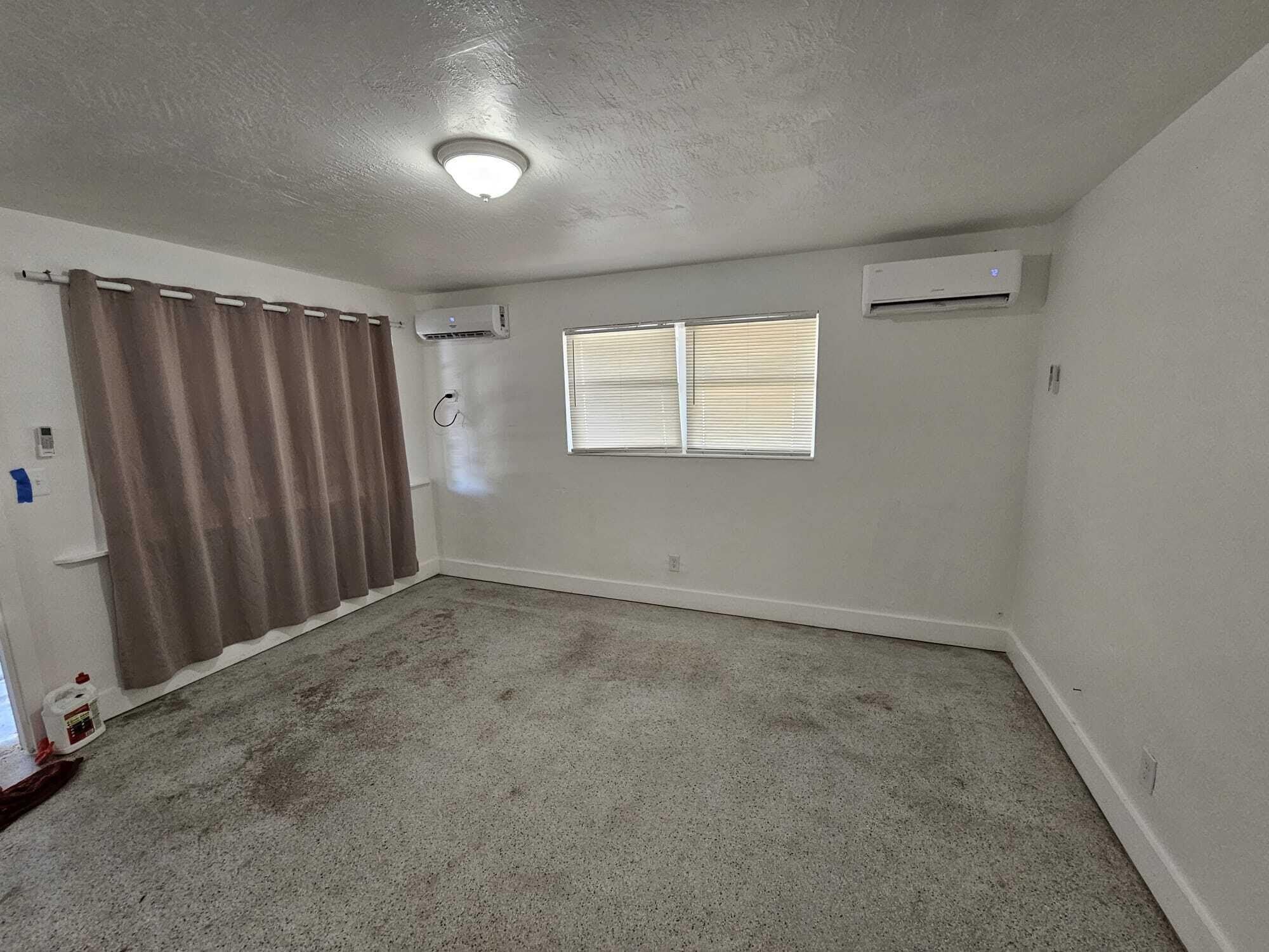 2740 NW 2ND Street – photo 4
