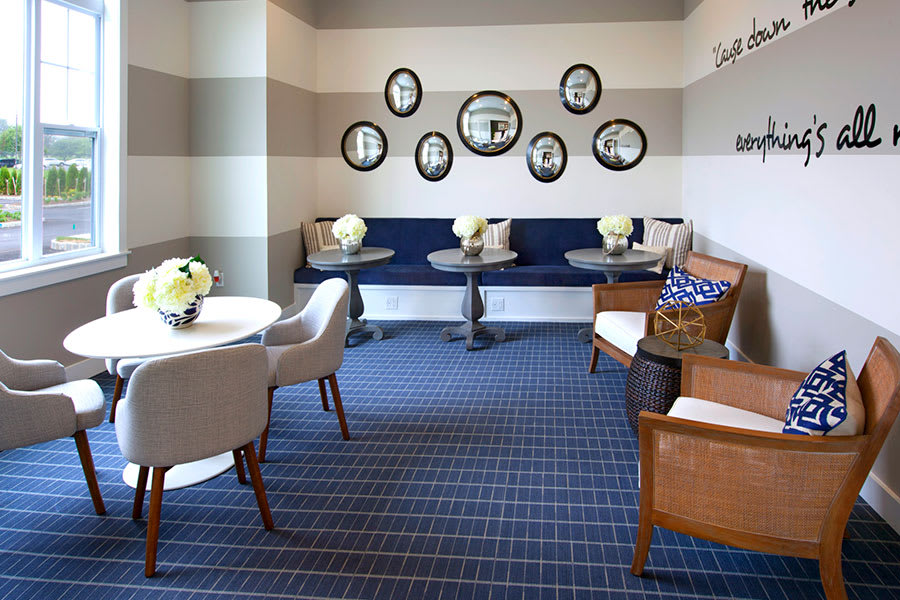 The Waverly at Neptune – photo 4