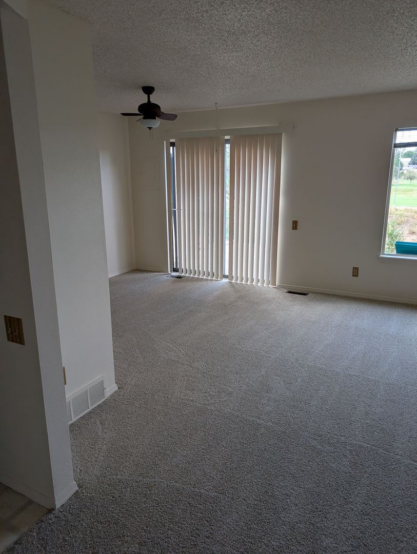 3448 Atlantic Dr. – photo 4