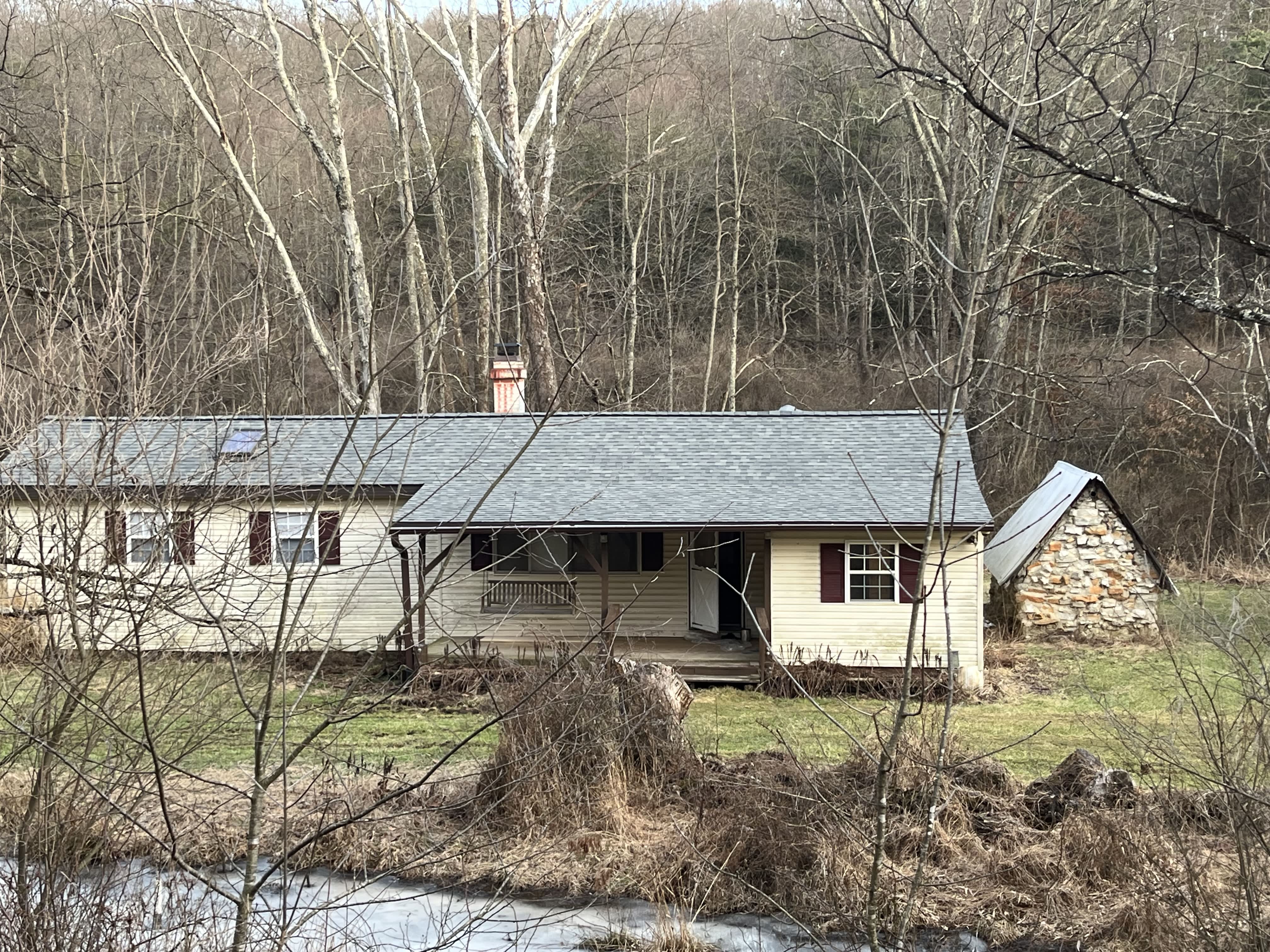 13280 Big Cola Road – photo 2