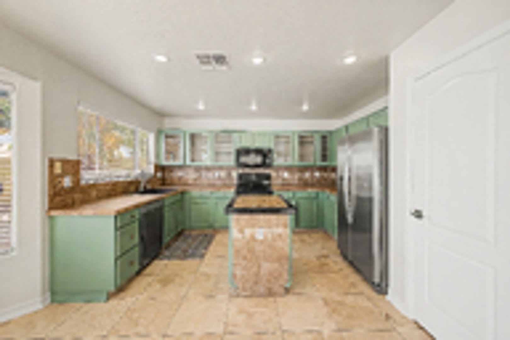 Newly Remodeled Home – photo 5