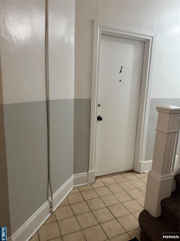 322 Anderson Avenue – photo 2
