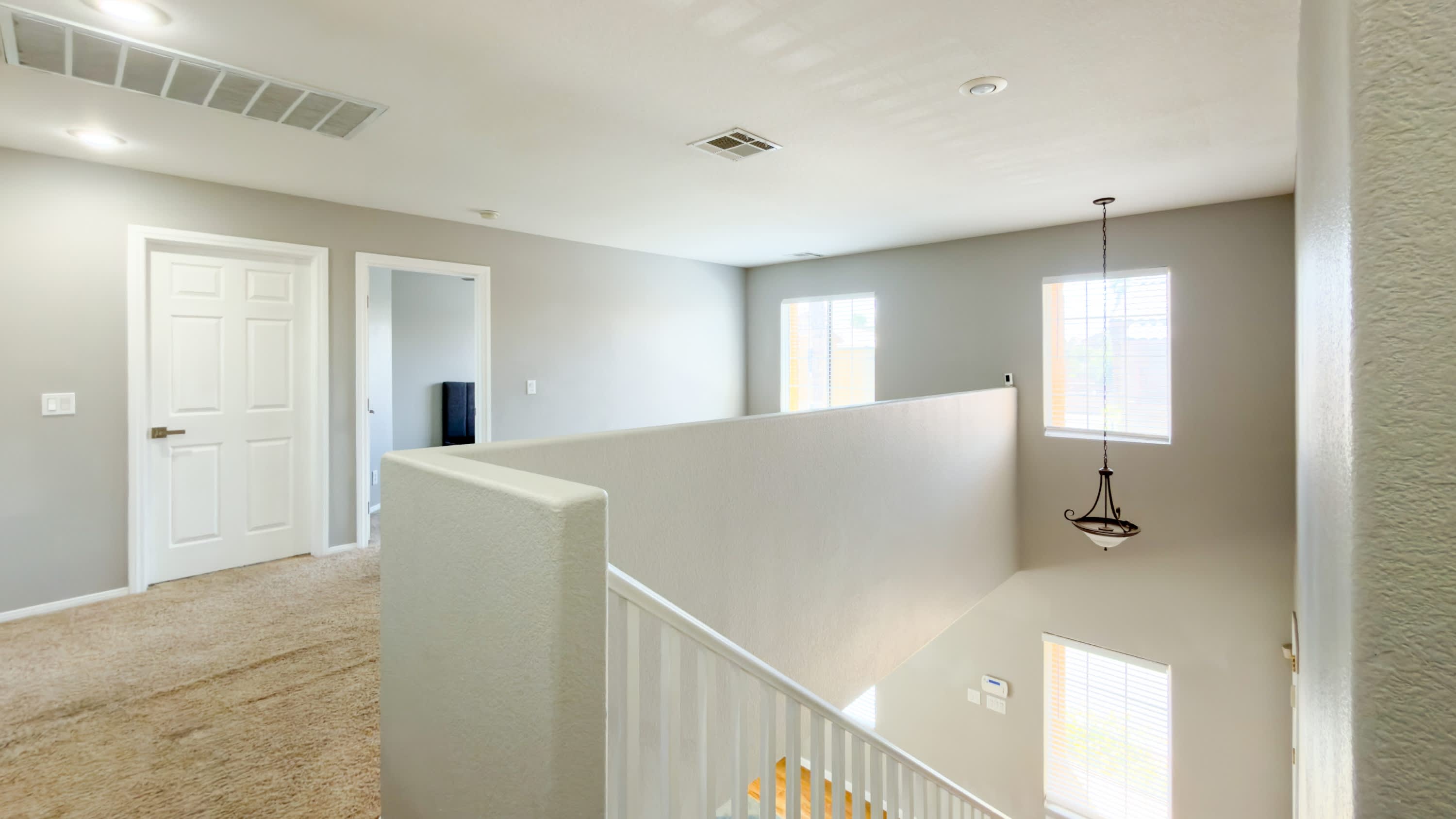 3610 Pinnate Drive – photo 5