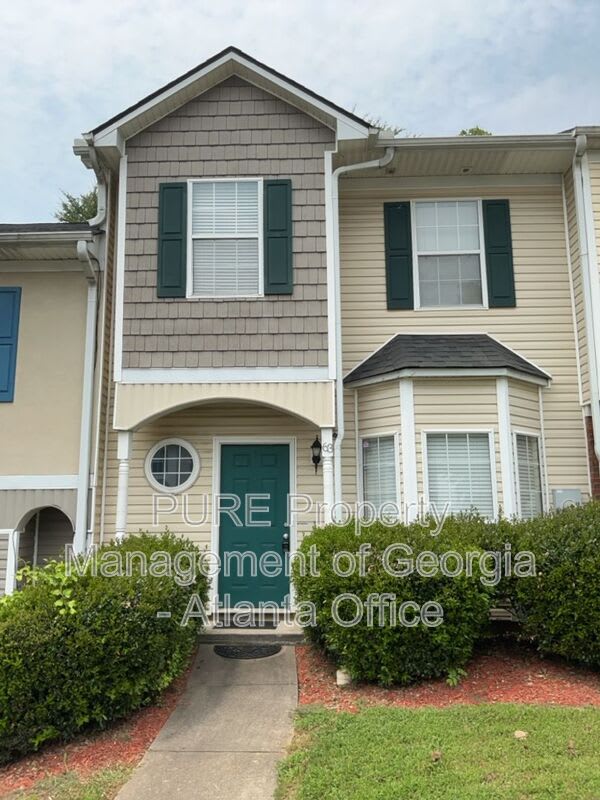63 Timber Ridge Dr – photo 1