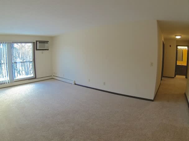 Wheelock Ridge Villa – photo 3