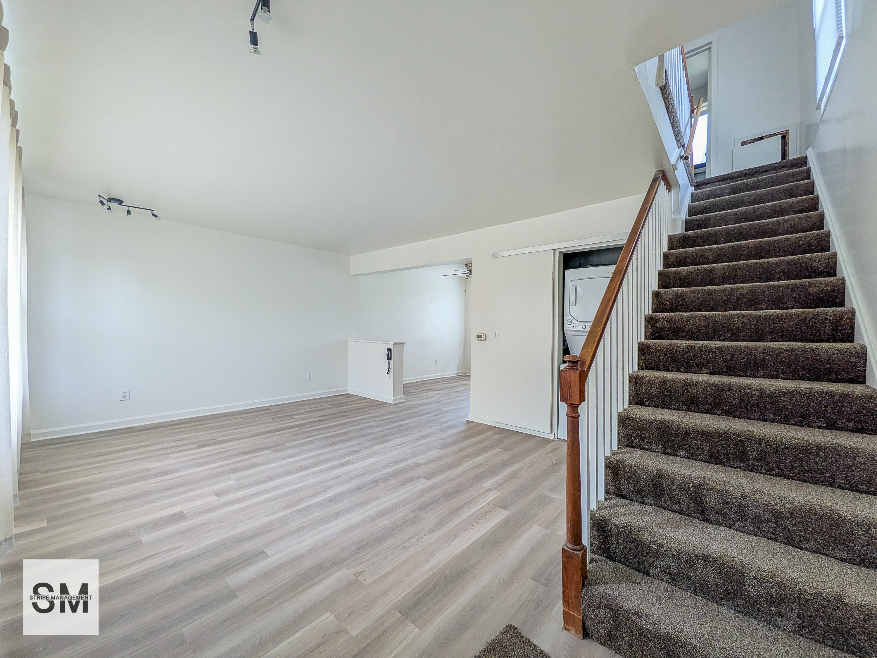 3516 Dixon Street – photo 3