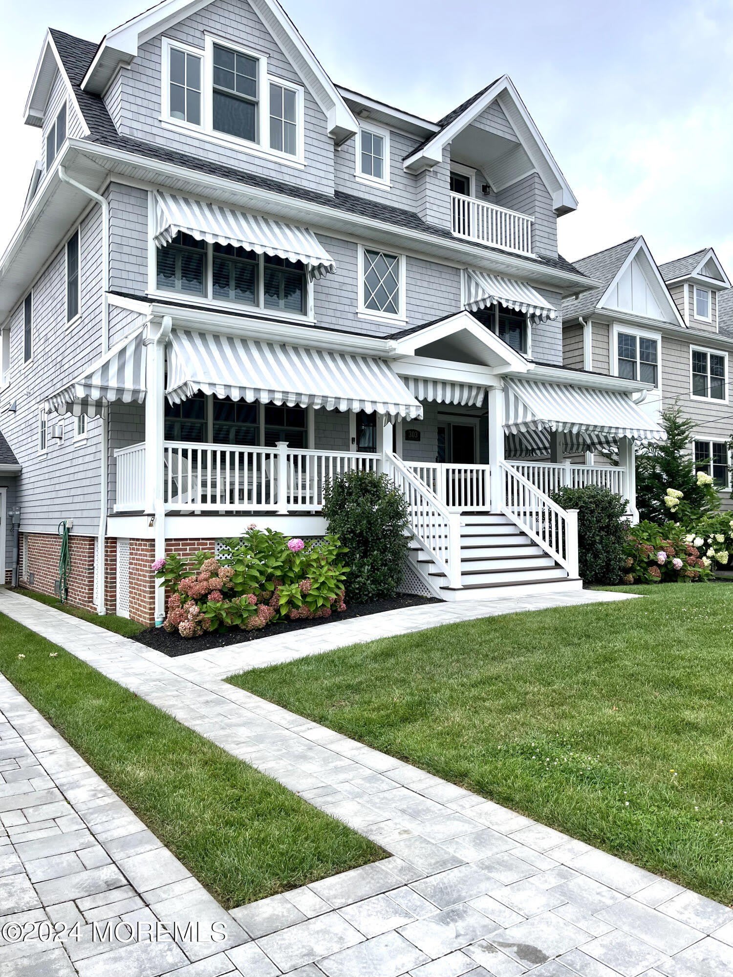 303 Pennsylvania Avenue – photo 4