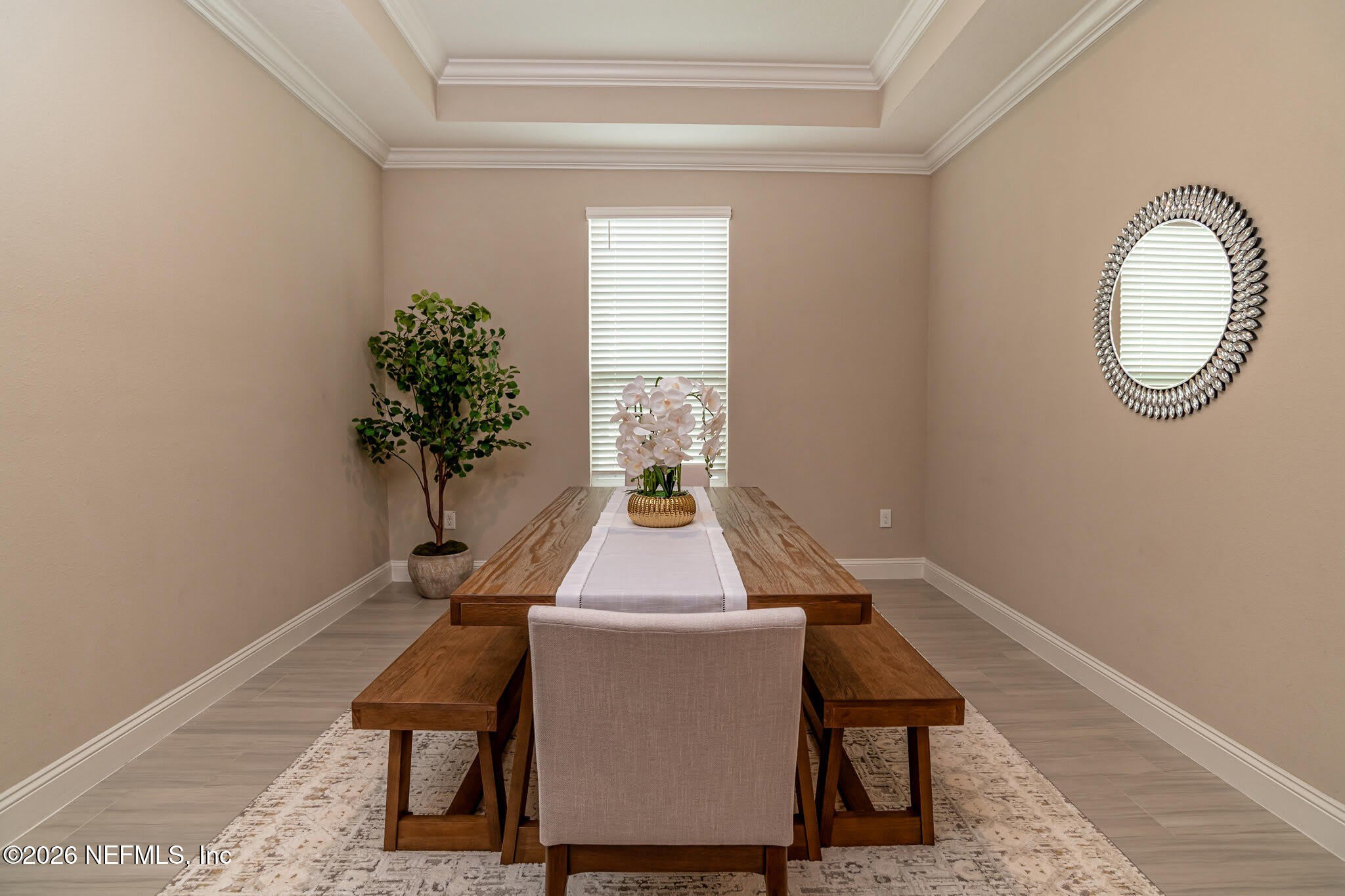 75 DIAMONDBACK Avenue – photo 3