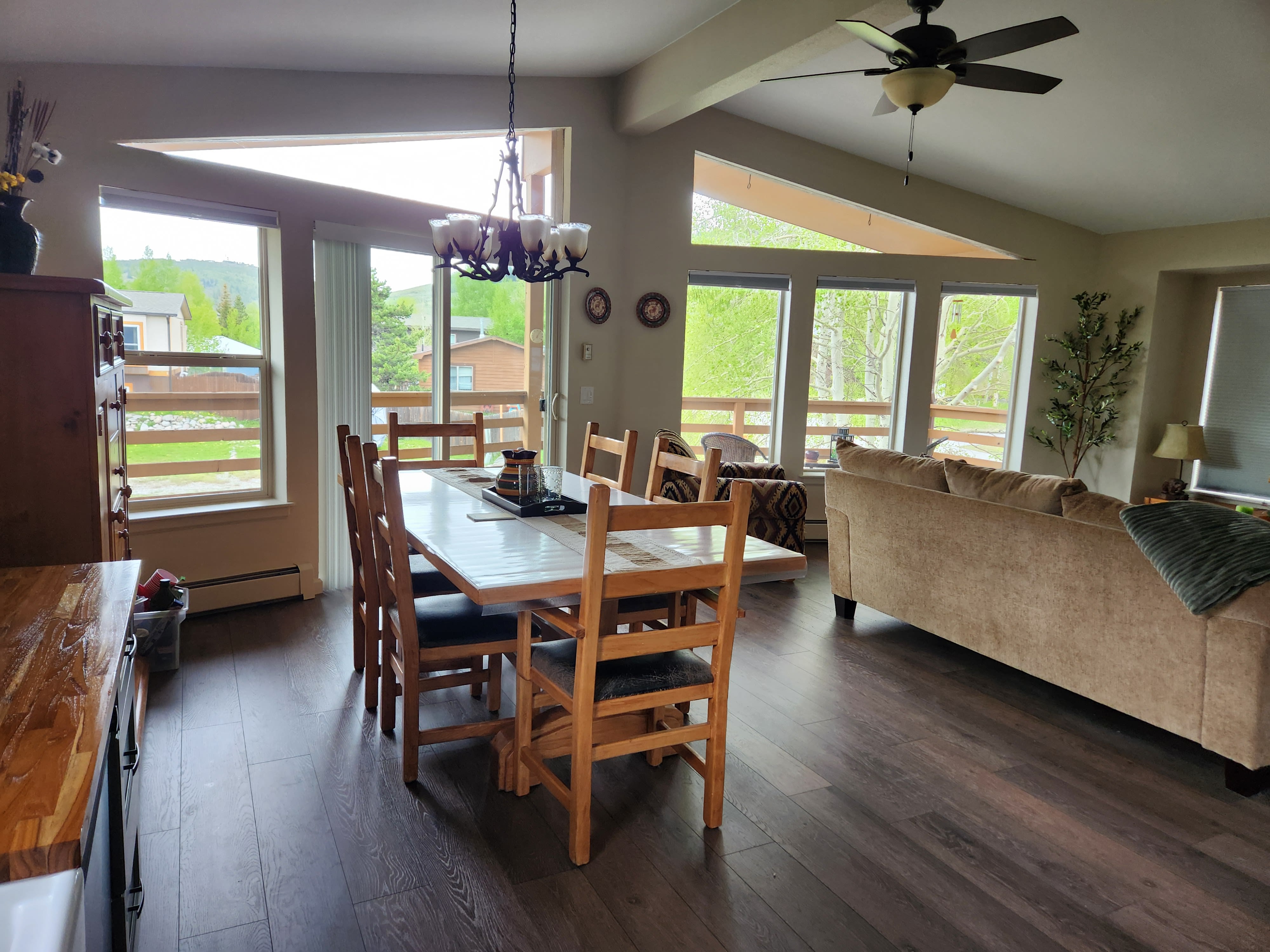 326 Miners Loop – photo 2