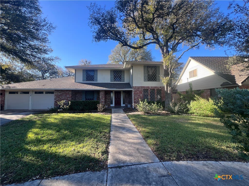 1438 Plumeria Street – photo 2