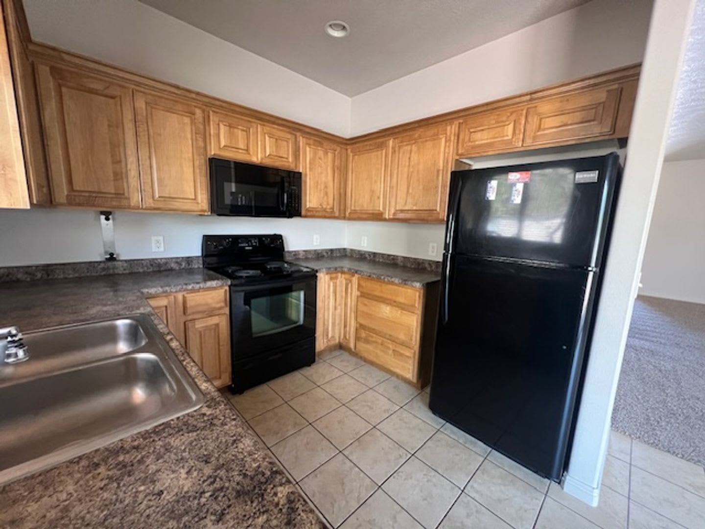 Grand Legacy Townhome – photo 3