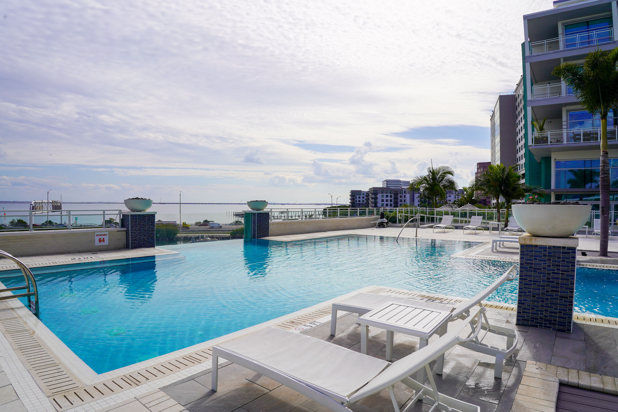 The Emerson at Rocky Point – photo 2