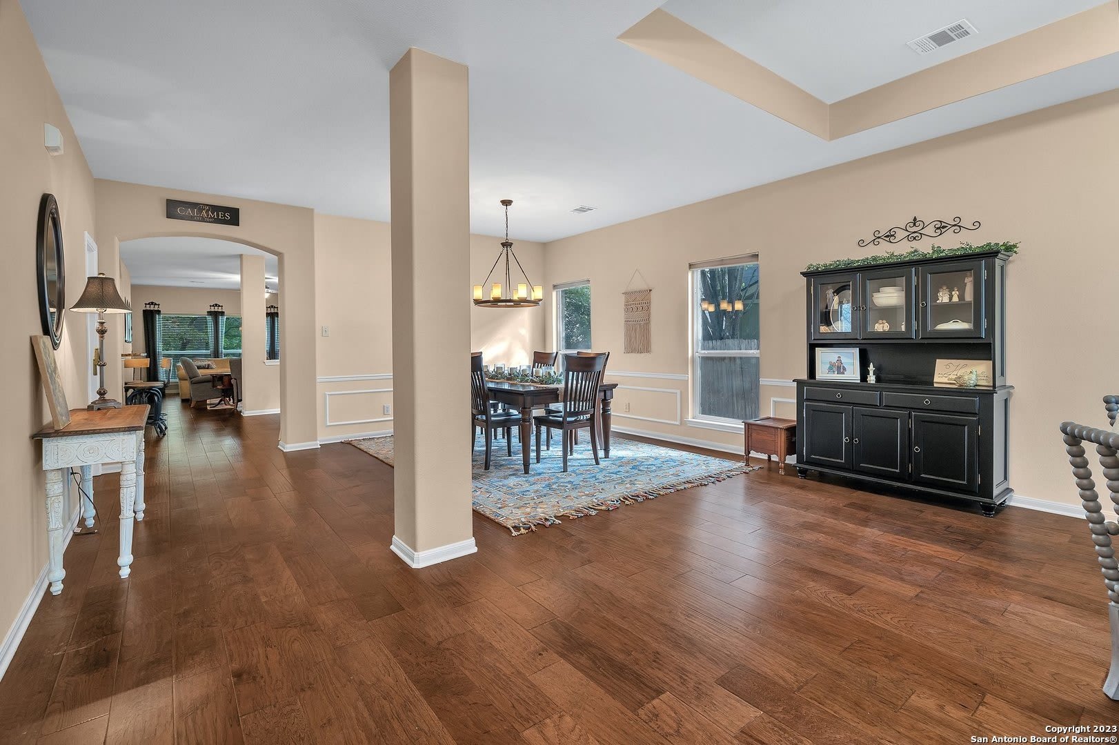 13443 Blackstone – photo 3