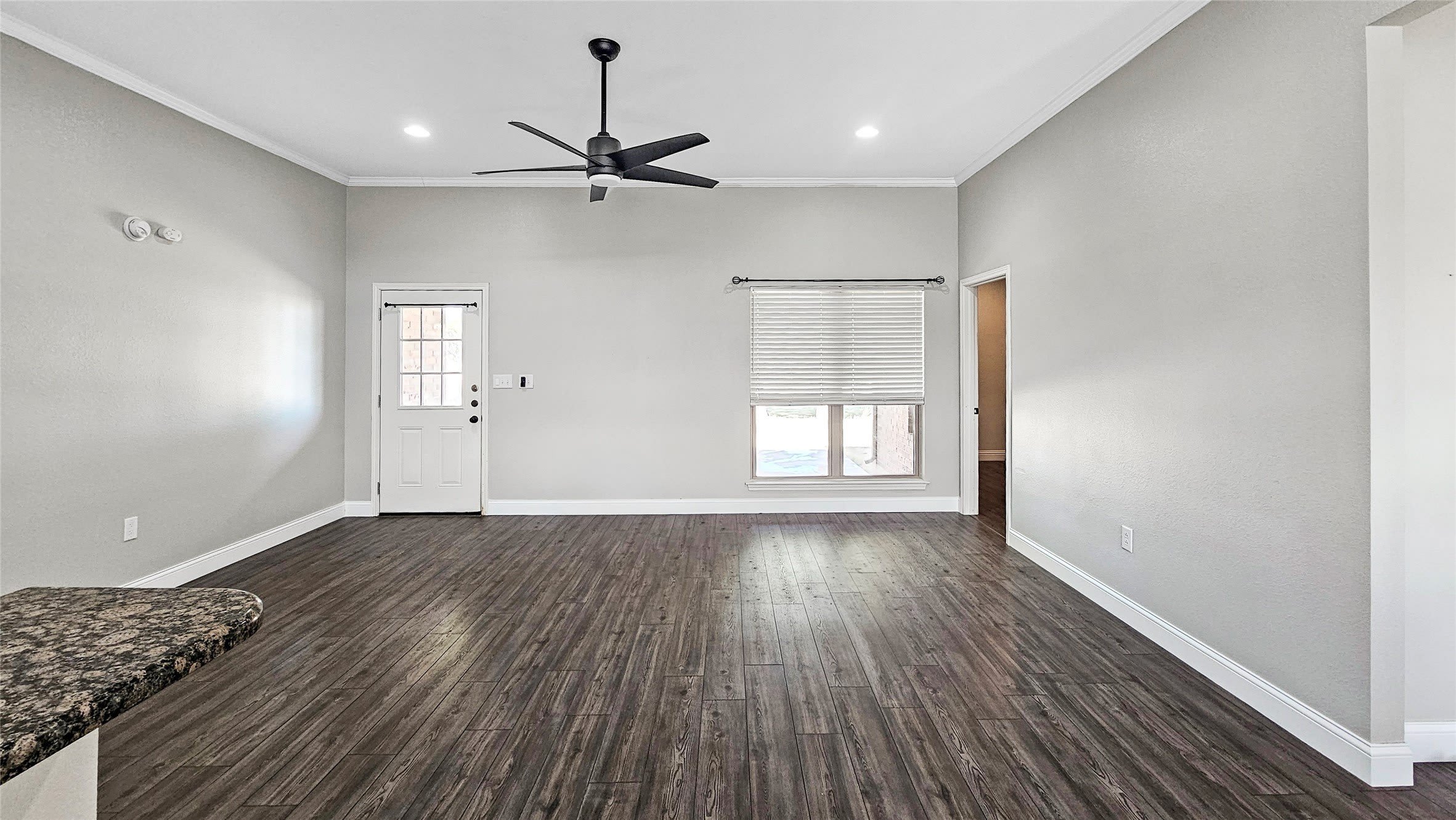 914 Key Lane – photo 4