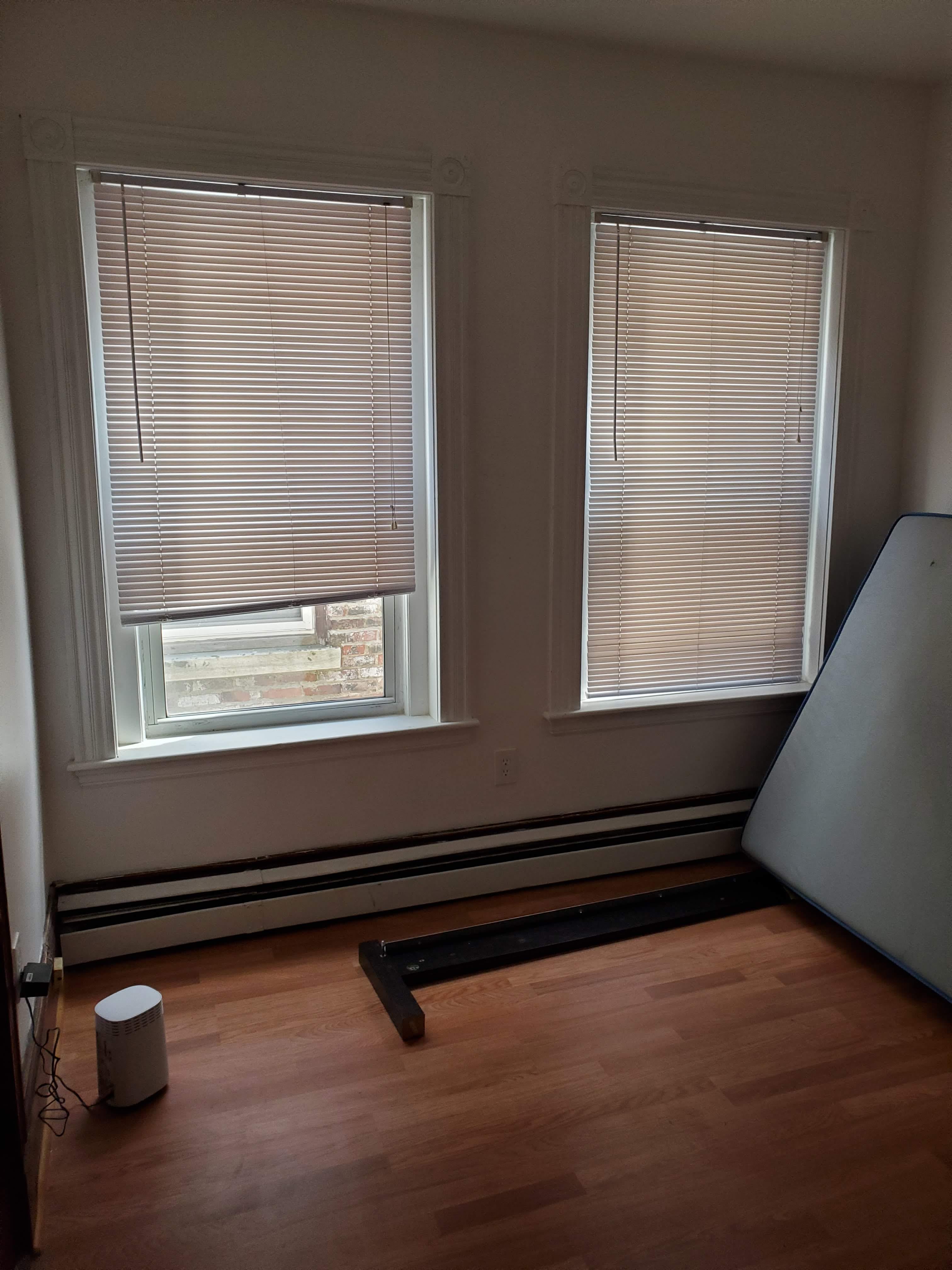 94 Calumet Street – photo 3