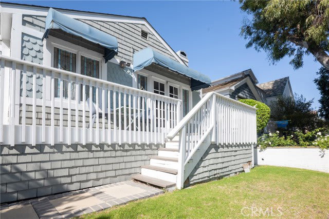 747 31st Street – photo 2