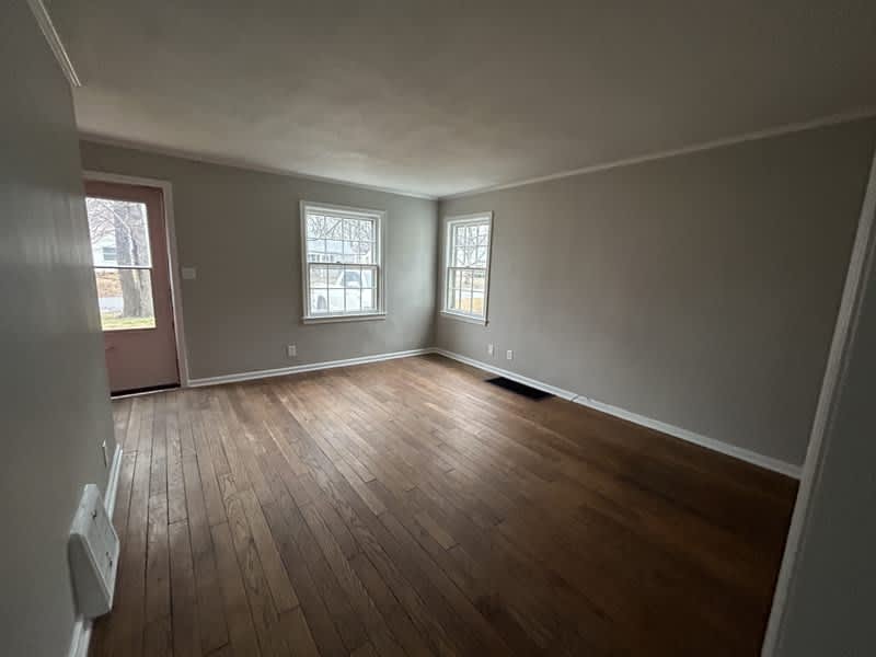 2022 Kentucky Street – photo 4