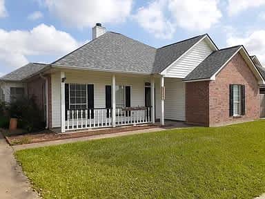 112 Pinnacle Drive – photo 2