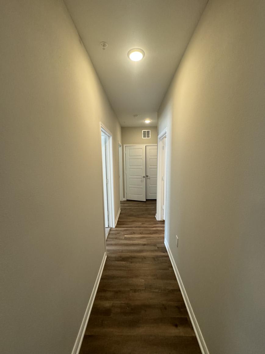 1824 Central Expressway – photo 4