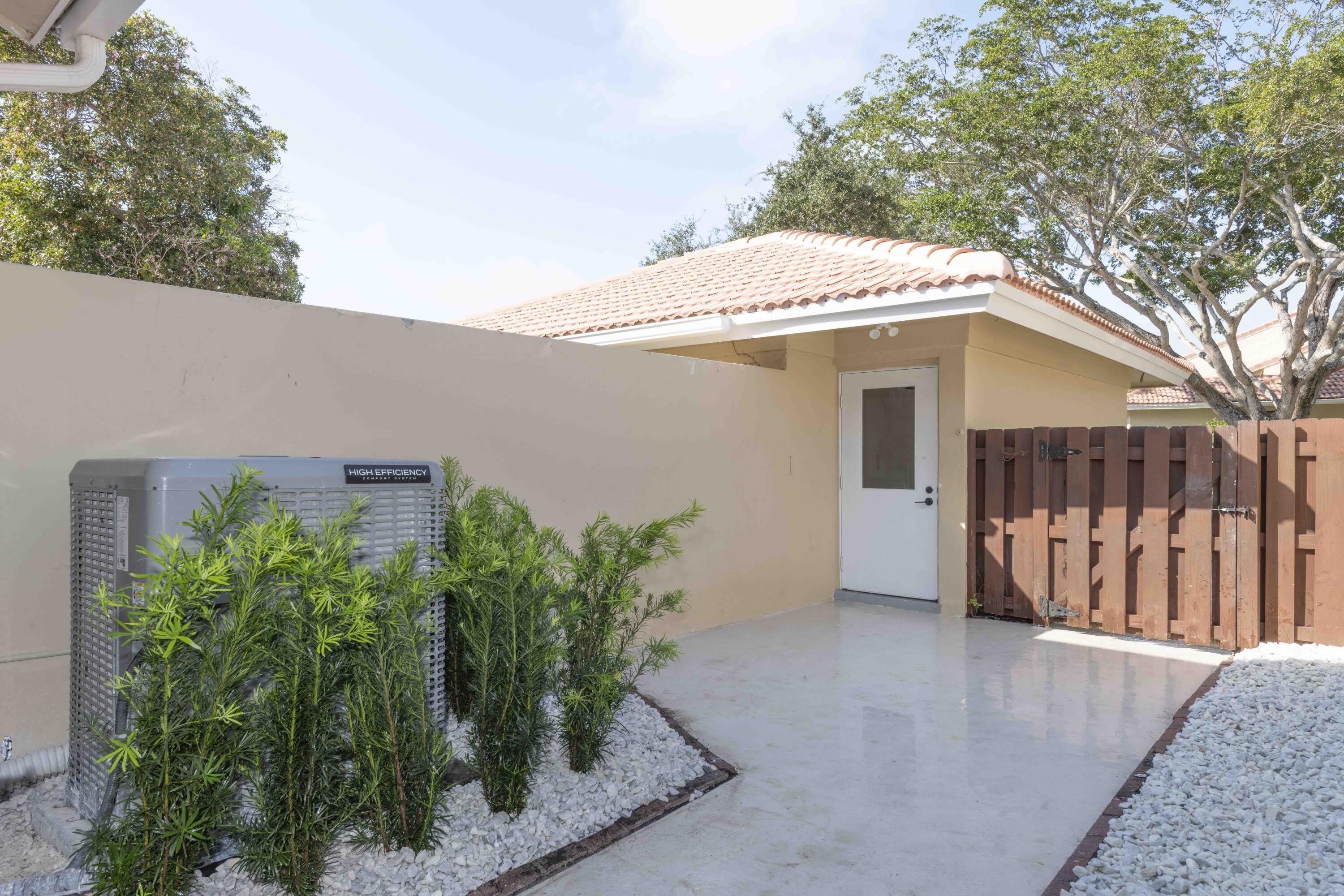 257 OLD MEADOW Way – photo 5