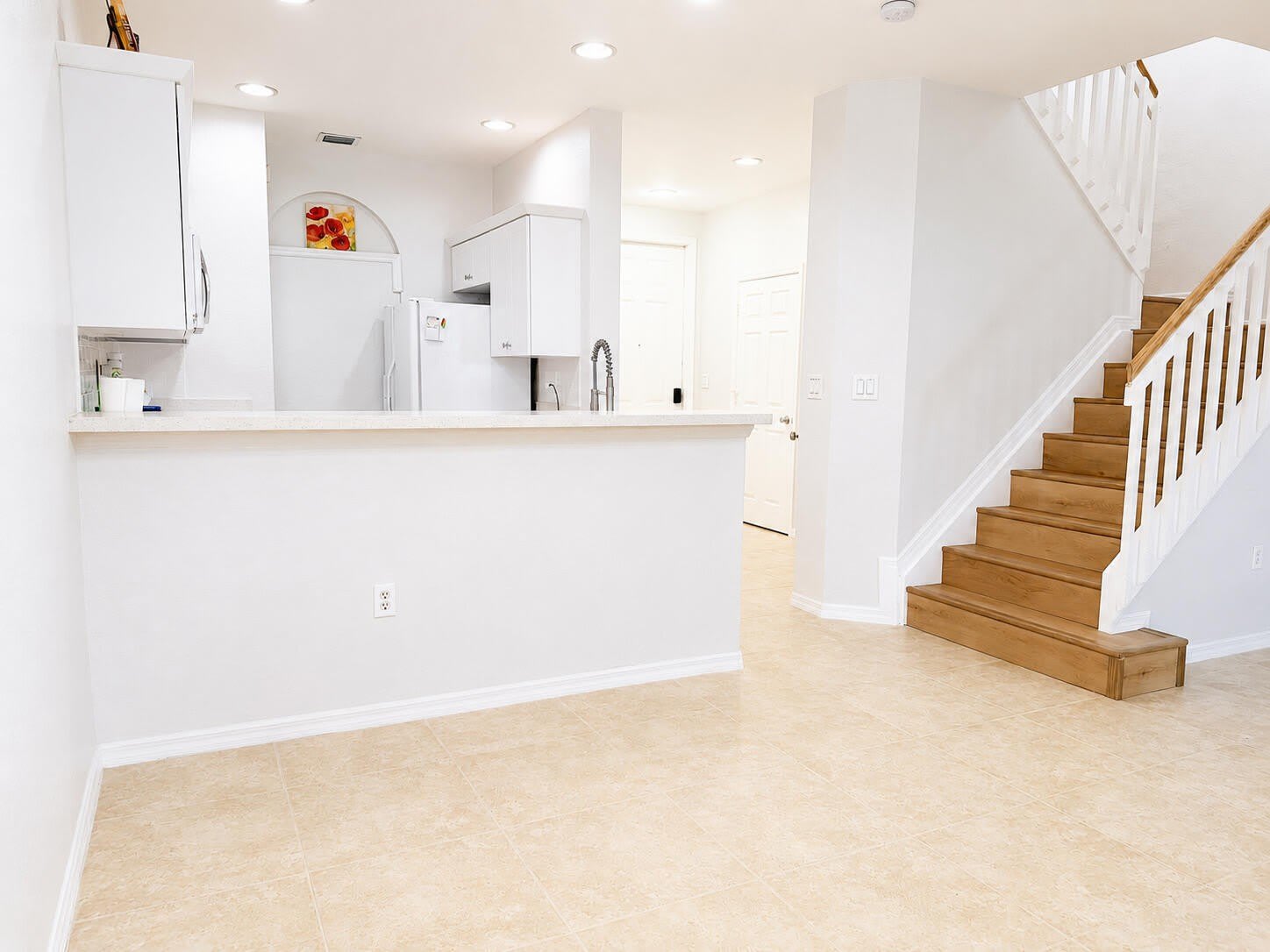 6007 SW 19TH Street – photo 4