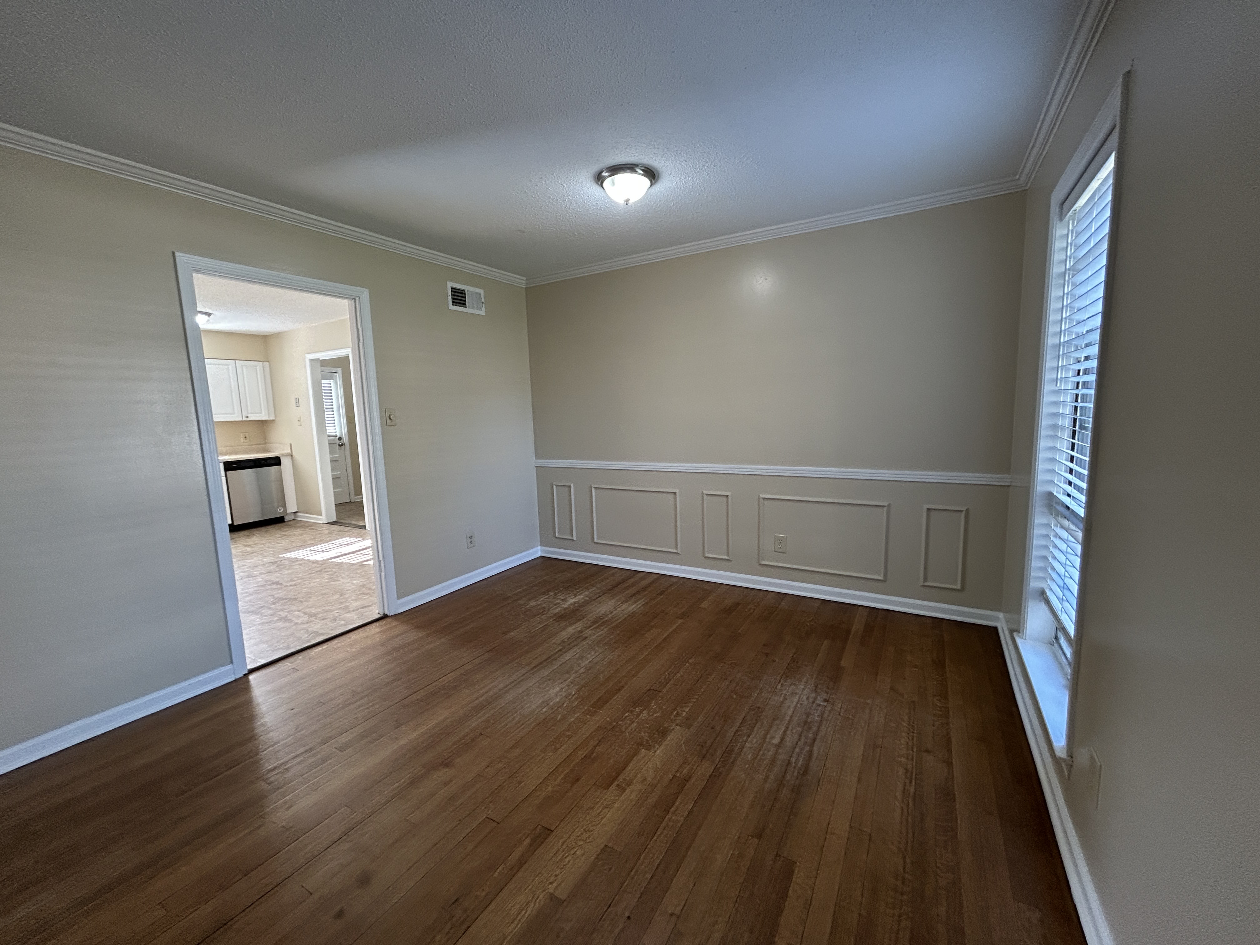 3201 Longacre Cv – photo 1
