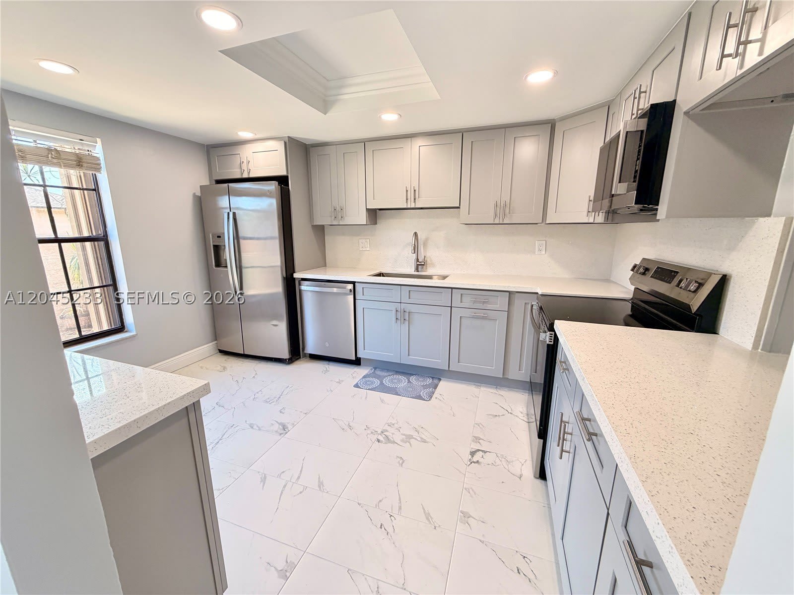 7361 Sw 26Th Ct – photo 5