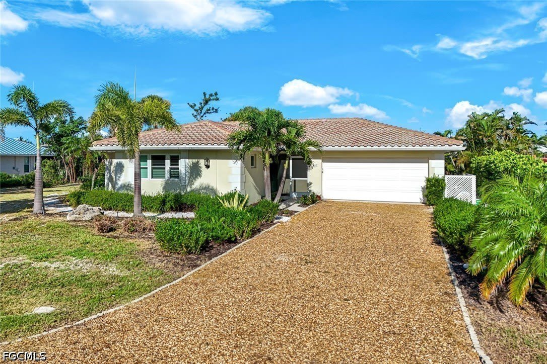 707 Durion Court – photo 5