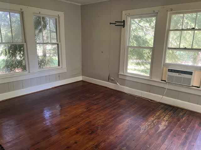 93 Virginia Avenue North – photo 3