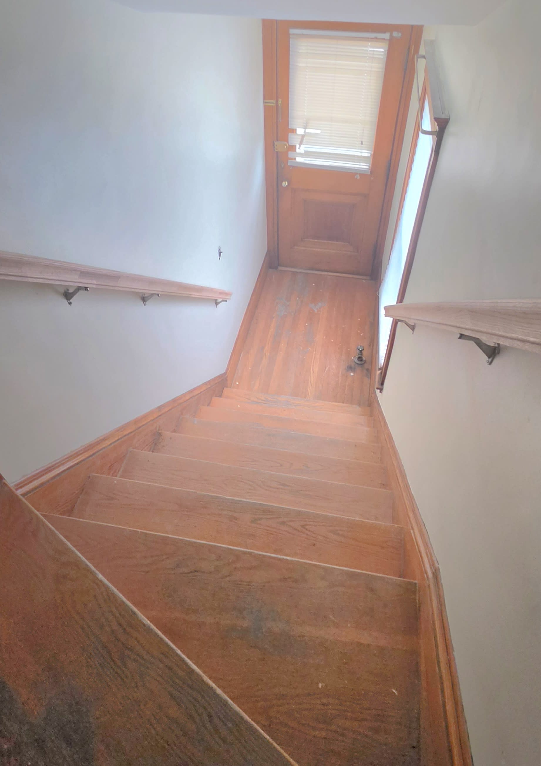 72 Fulton Street – photo 1