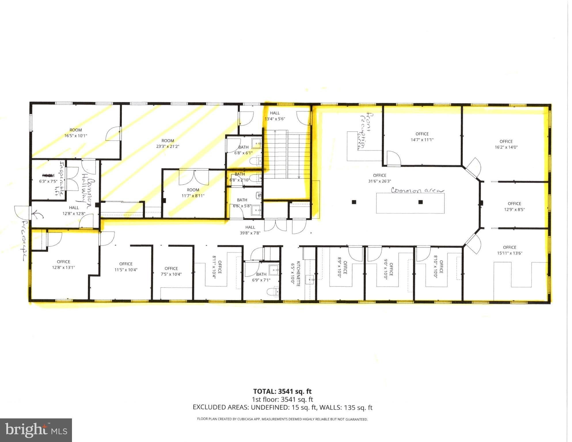 21 E LINCOLN Avenue – photo 5