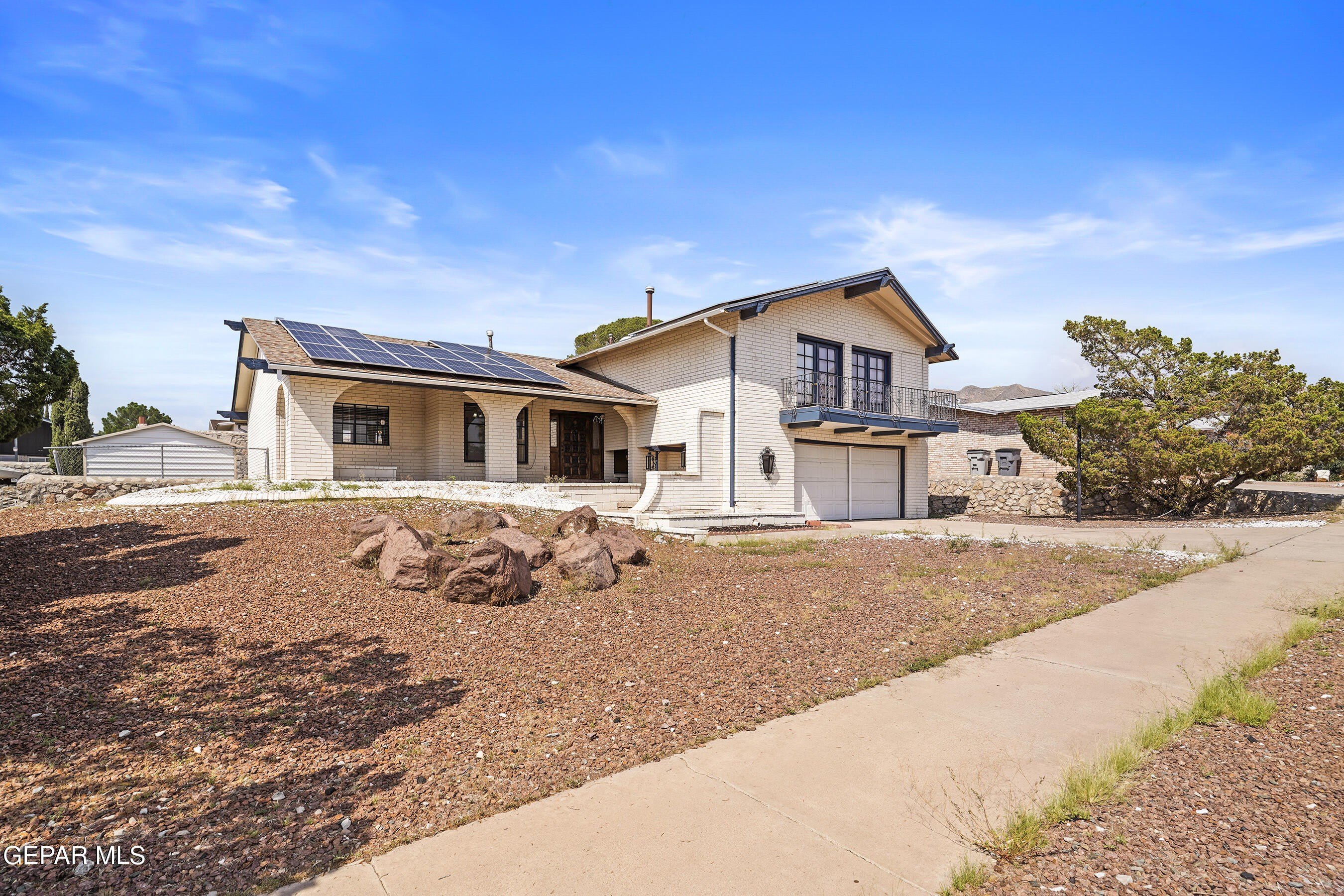 6417 Pino Real Drive – photo 3