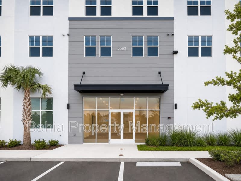 5563 Millenia Park Blvd – photo 1