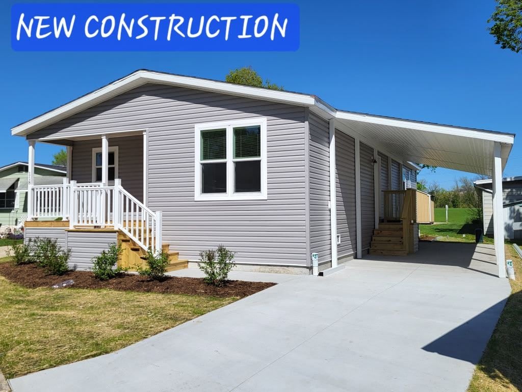 118 Melbrooke Road – photo 1