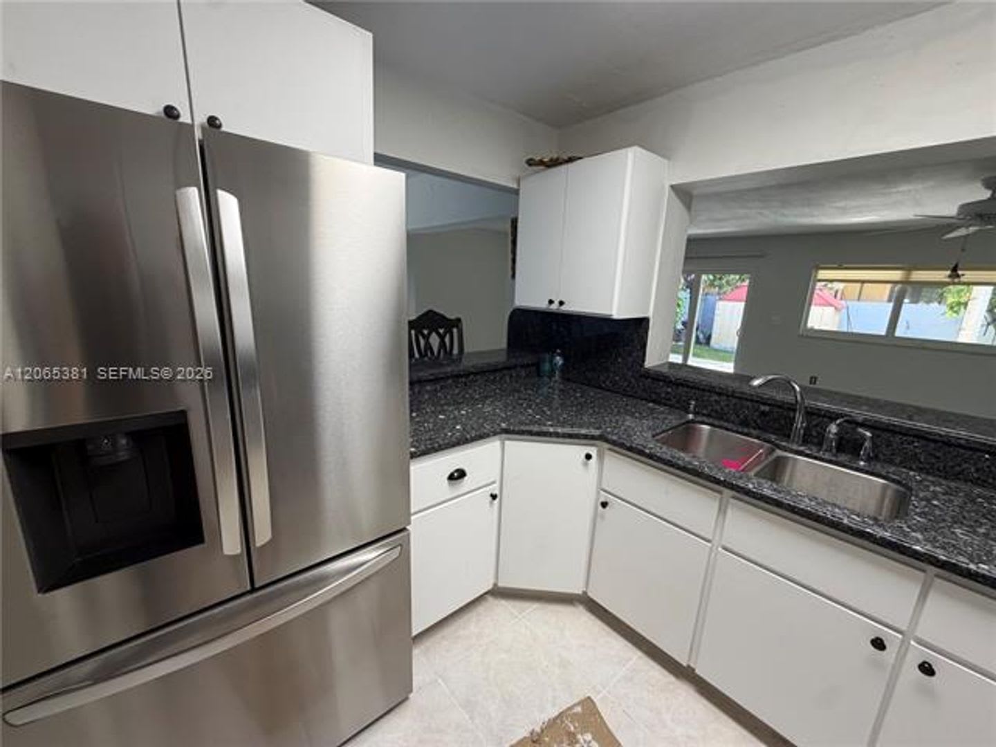 3613 SW 112th Pl # 3613, Miami, FL 33165 – photo 2