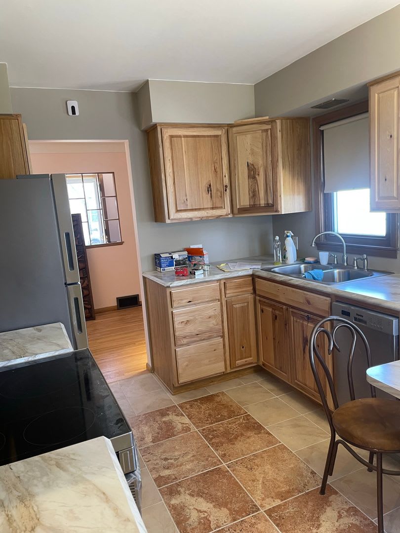 West St. Paul Home for Rent – photo 5