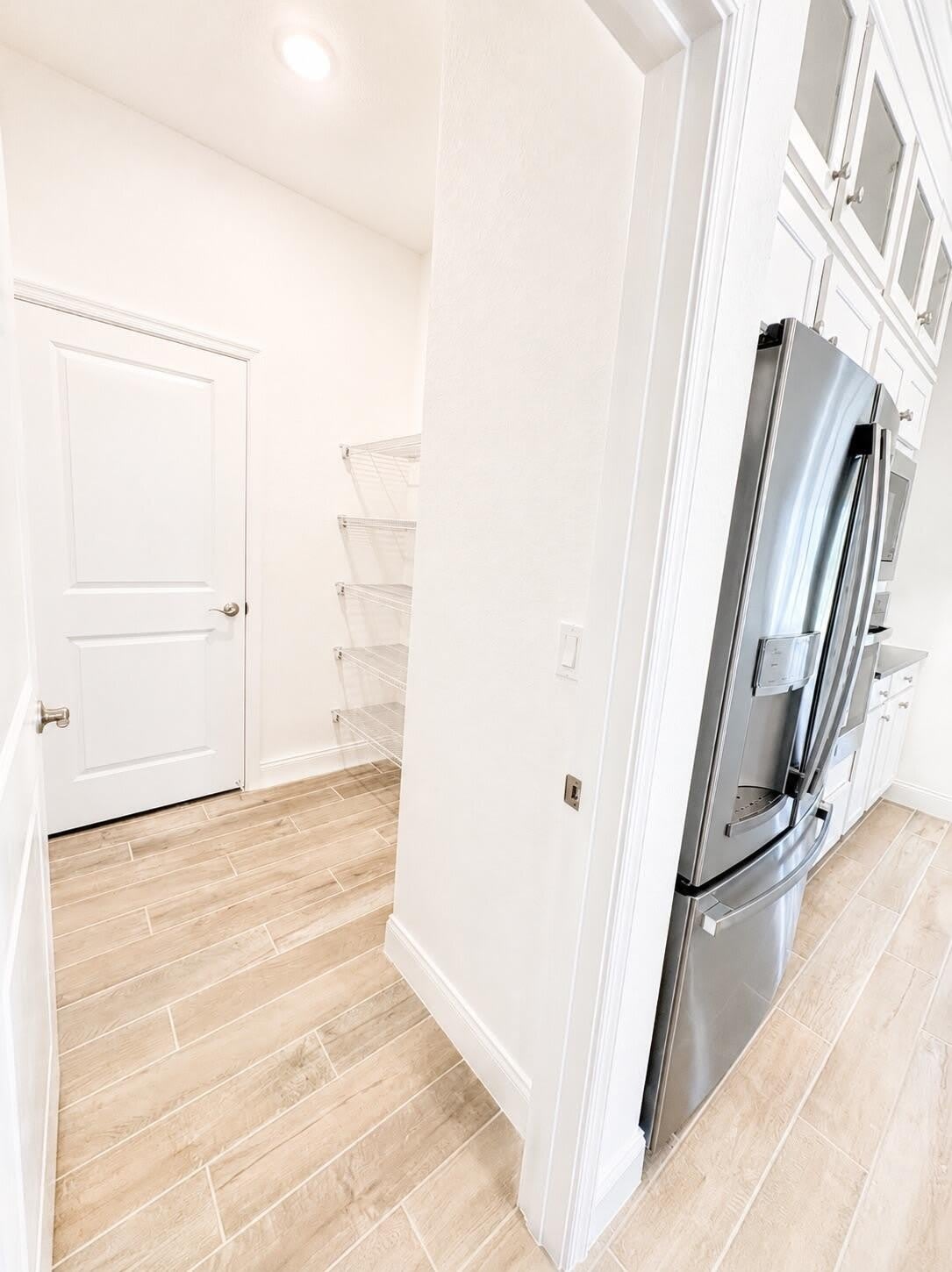 10083 NW Dreamweaver Road – photo 5
