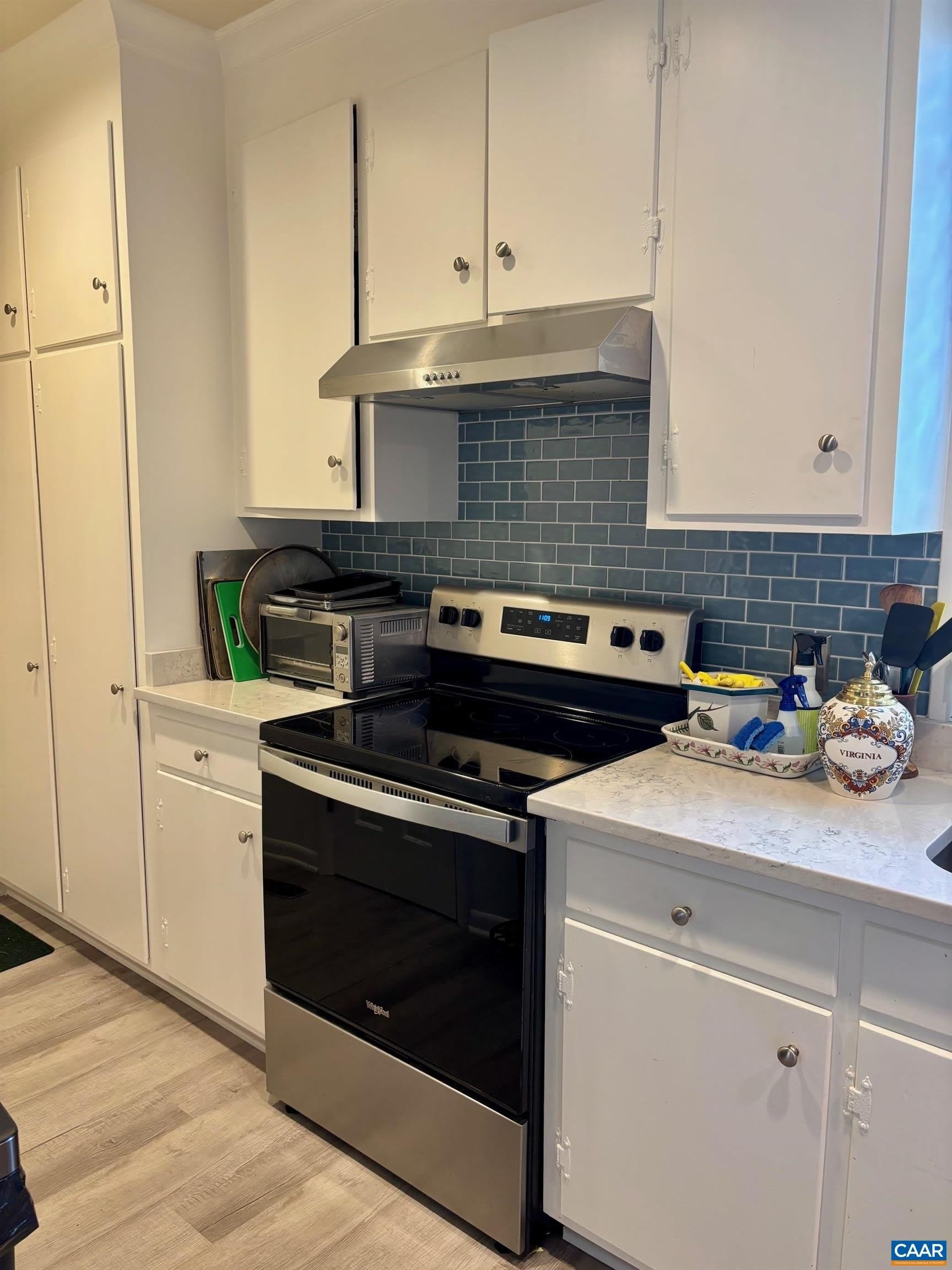 2 Ednam Village St – photo 3