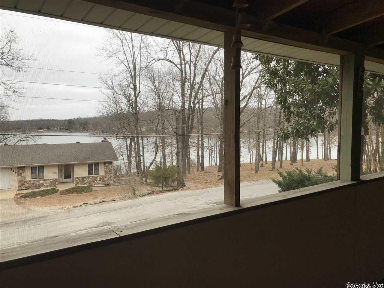 128 W Lakeshore Drive – photo 4