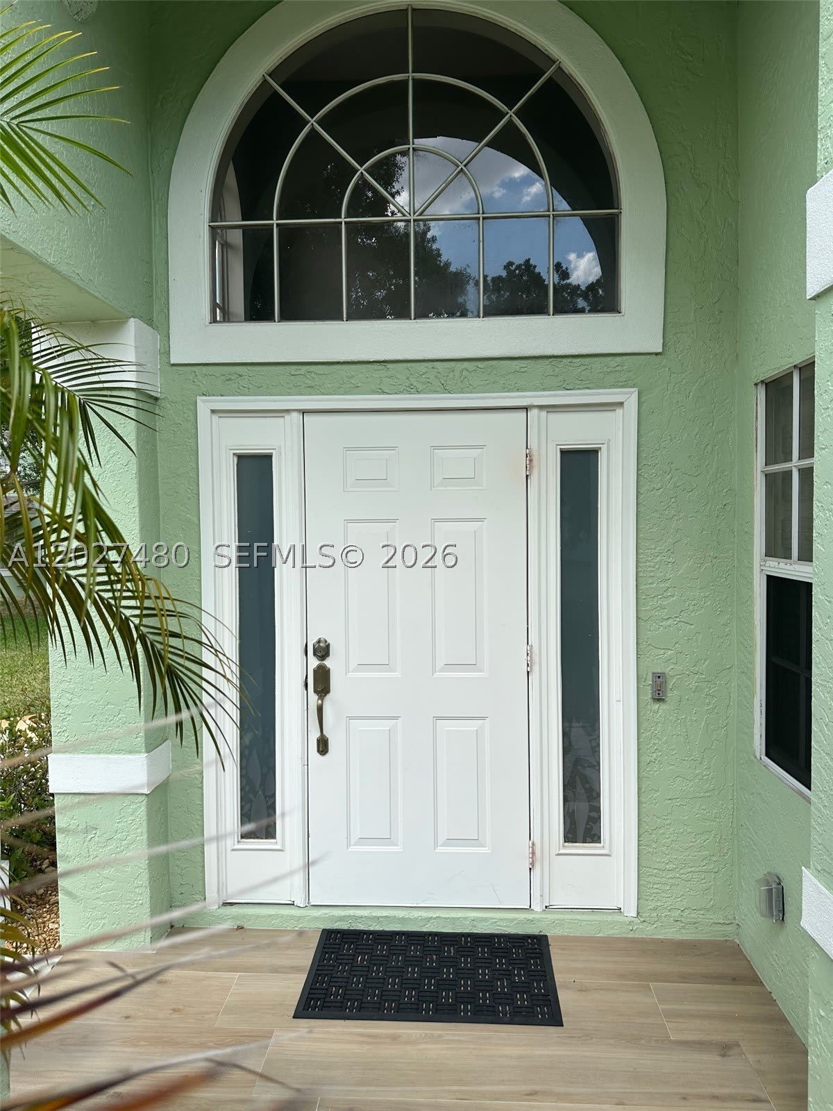 2058 SE Wild Meadow Cir – photo 1