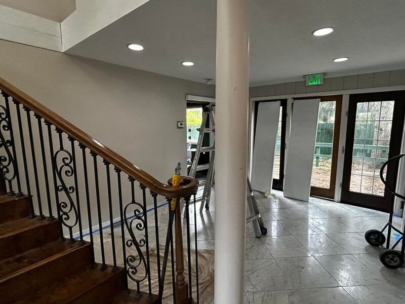 6656 Brandt Pike – photo 2