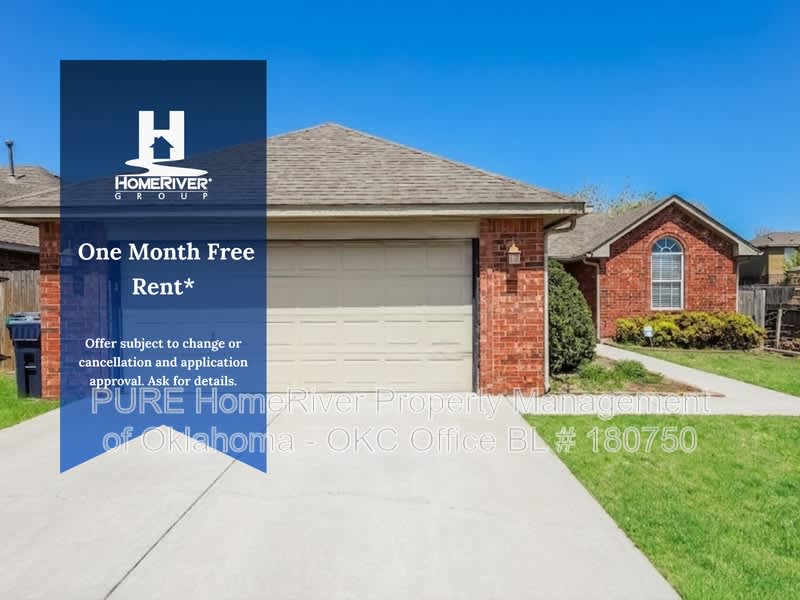 11101 SW 6th St – photo 1