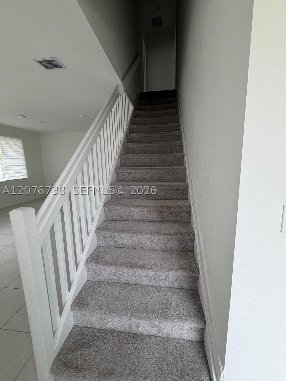 692 Se 13Th Ct – photo 3