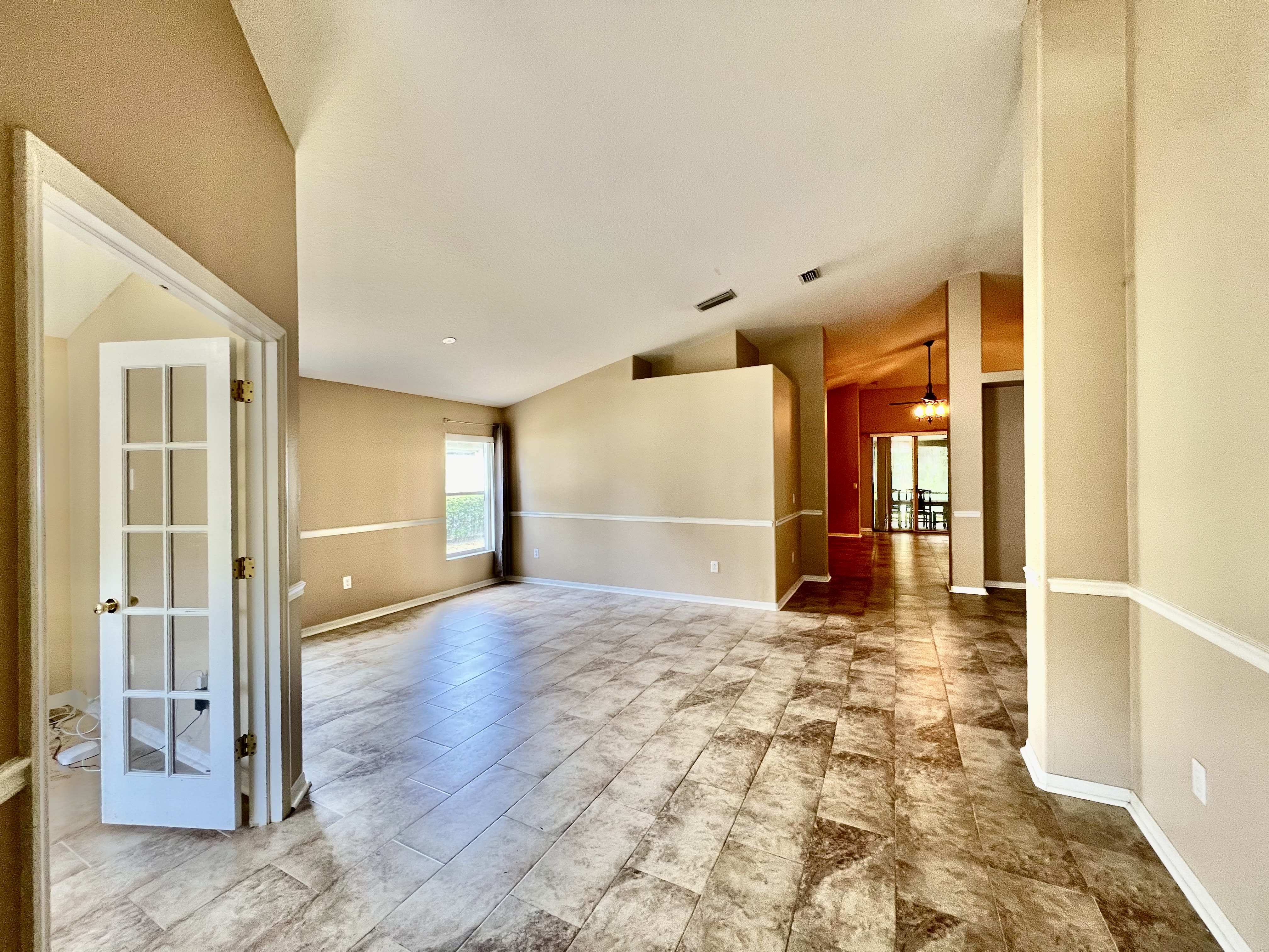 18241 Collridge Dr – photo 4